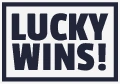 LuckyWins
