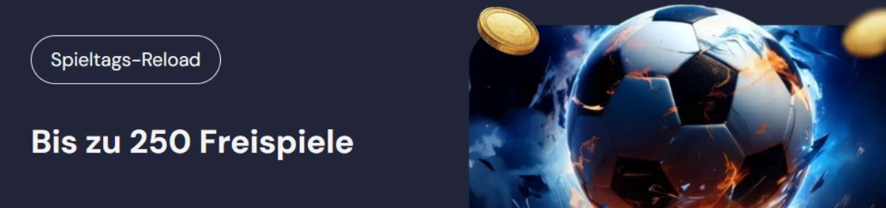 LuckyWins