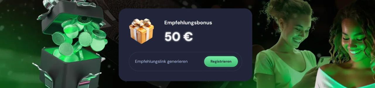 LuckyWins